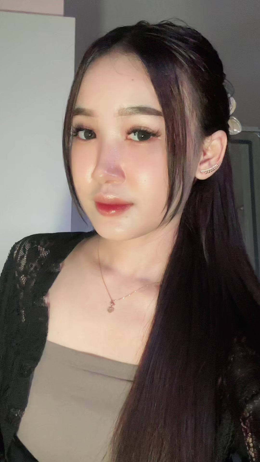 @🗝️