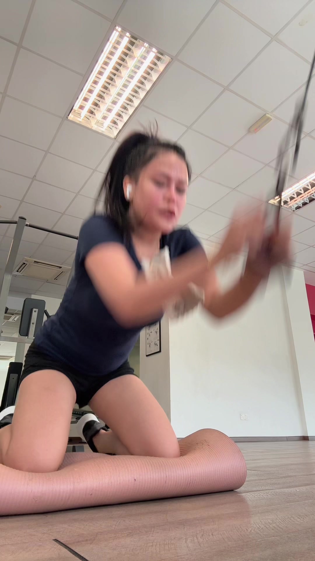@Kris18