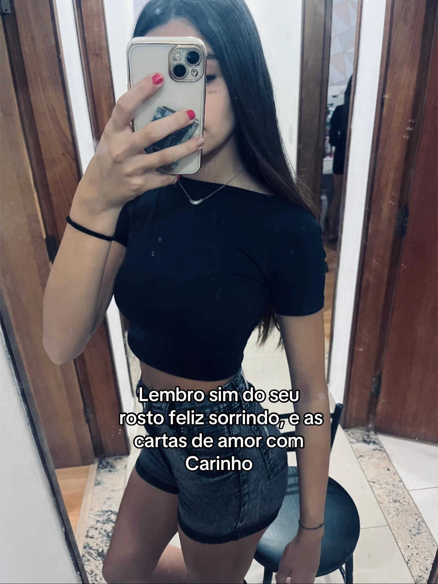 @ttcamis_