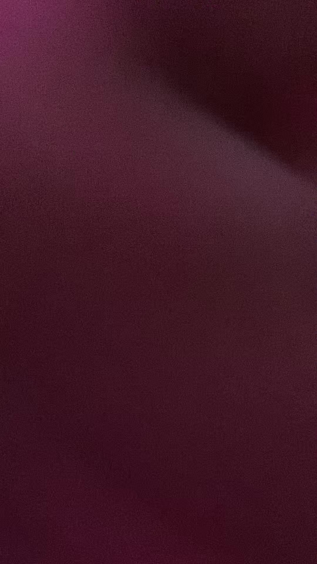 @alex ! ᶻ 𝗓 𐰁
