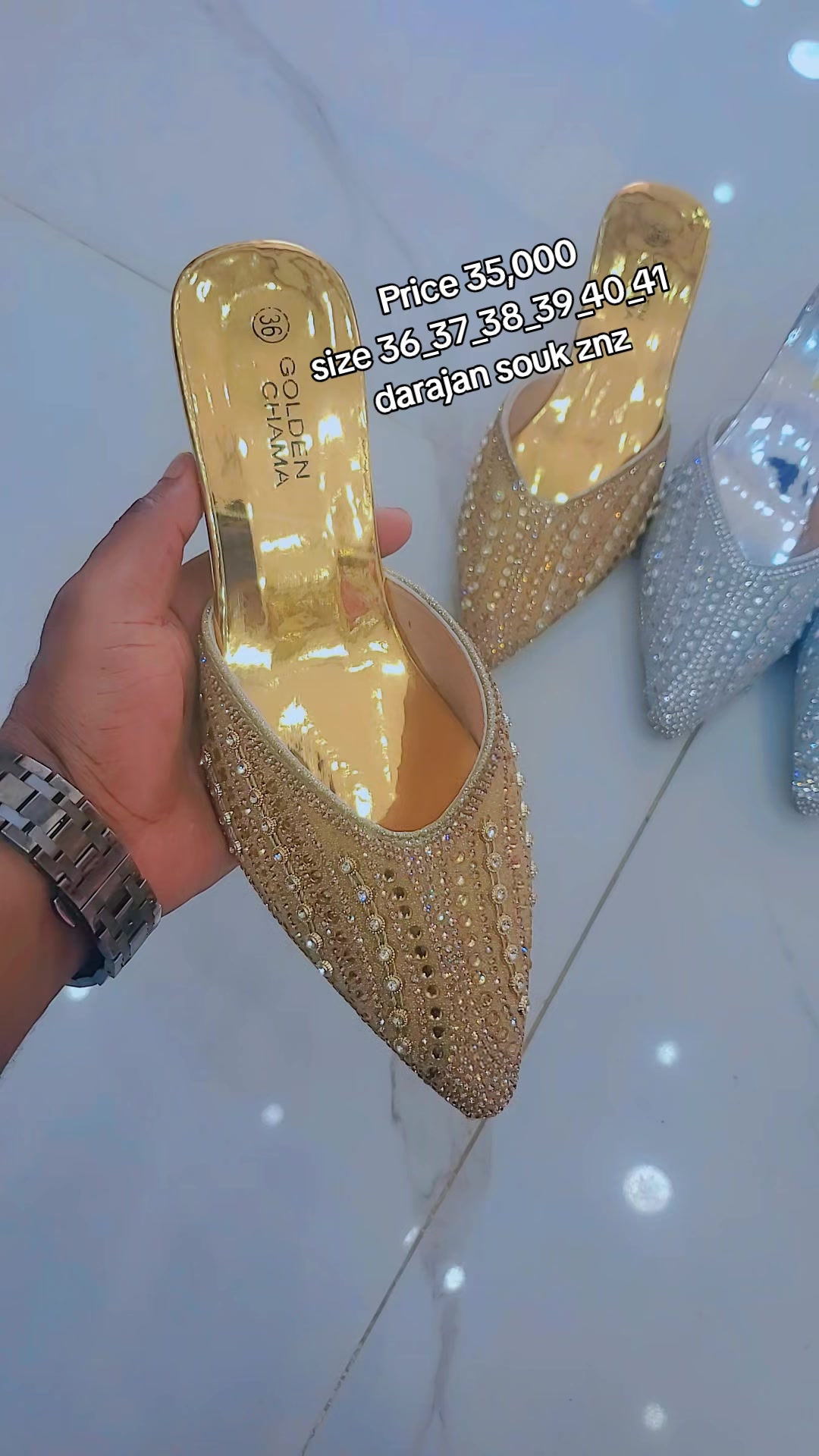 @New_heels_bazaar👠