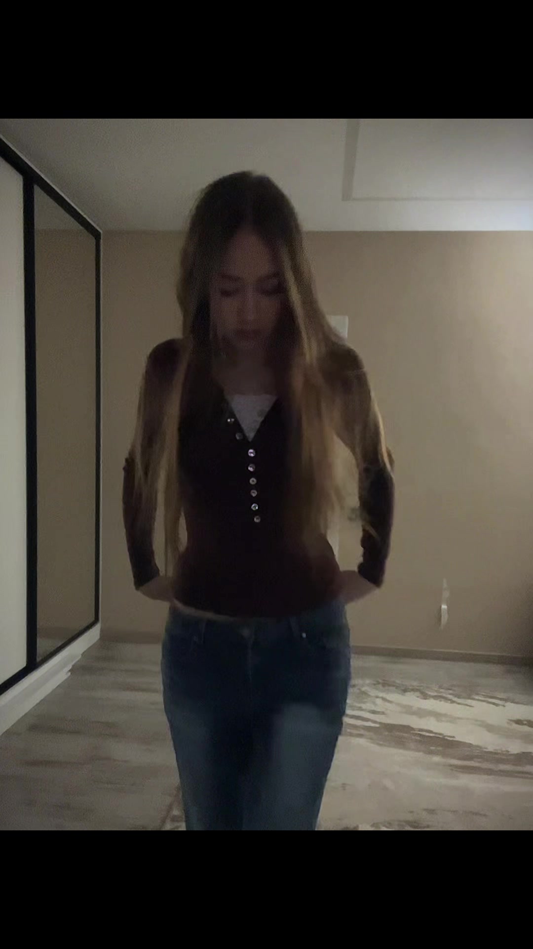 @𝐓𝐚𝐢𝐬𝐬𝐚