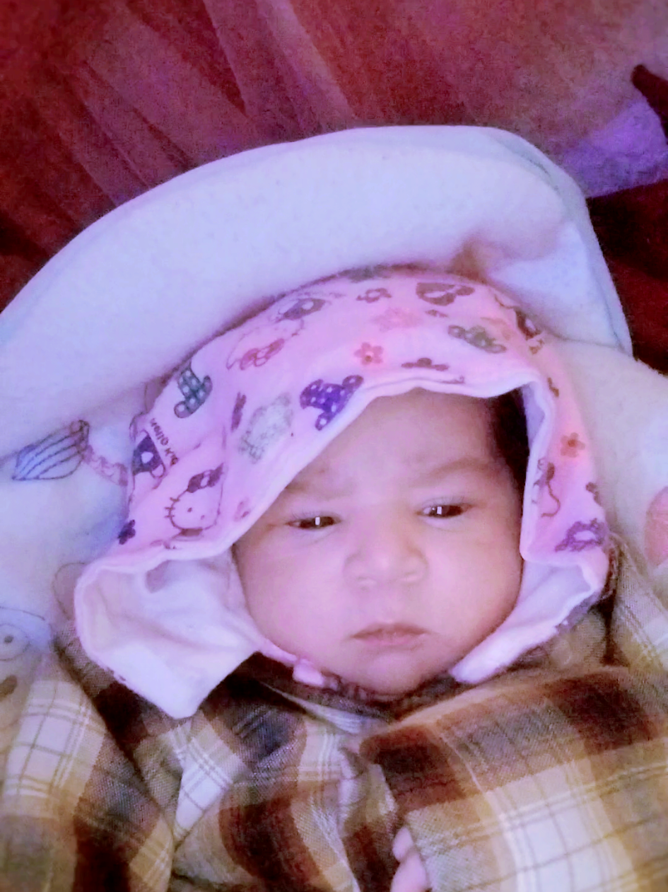 @Tanzir Aalam Barkati