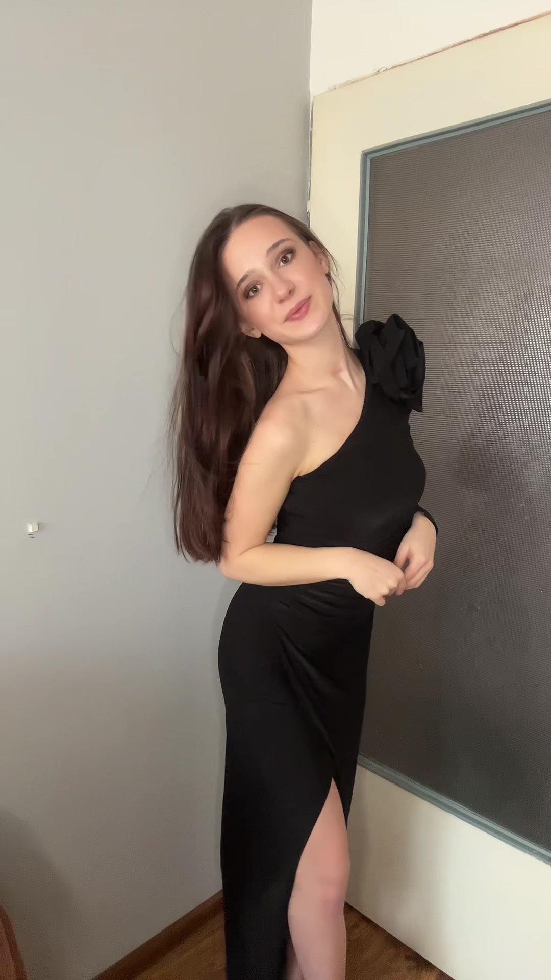 @Julia Michalska