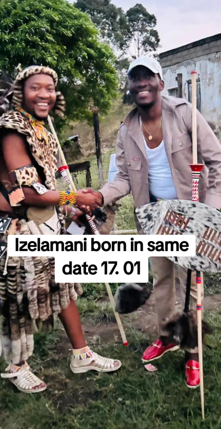 @Skhwilinobhoko