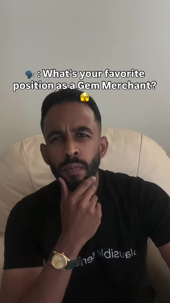 @lasithegemguy
