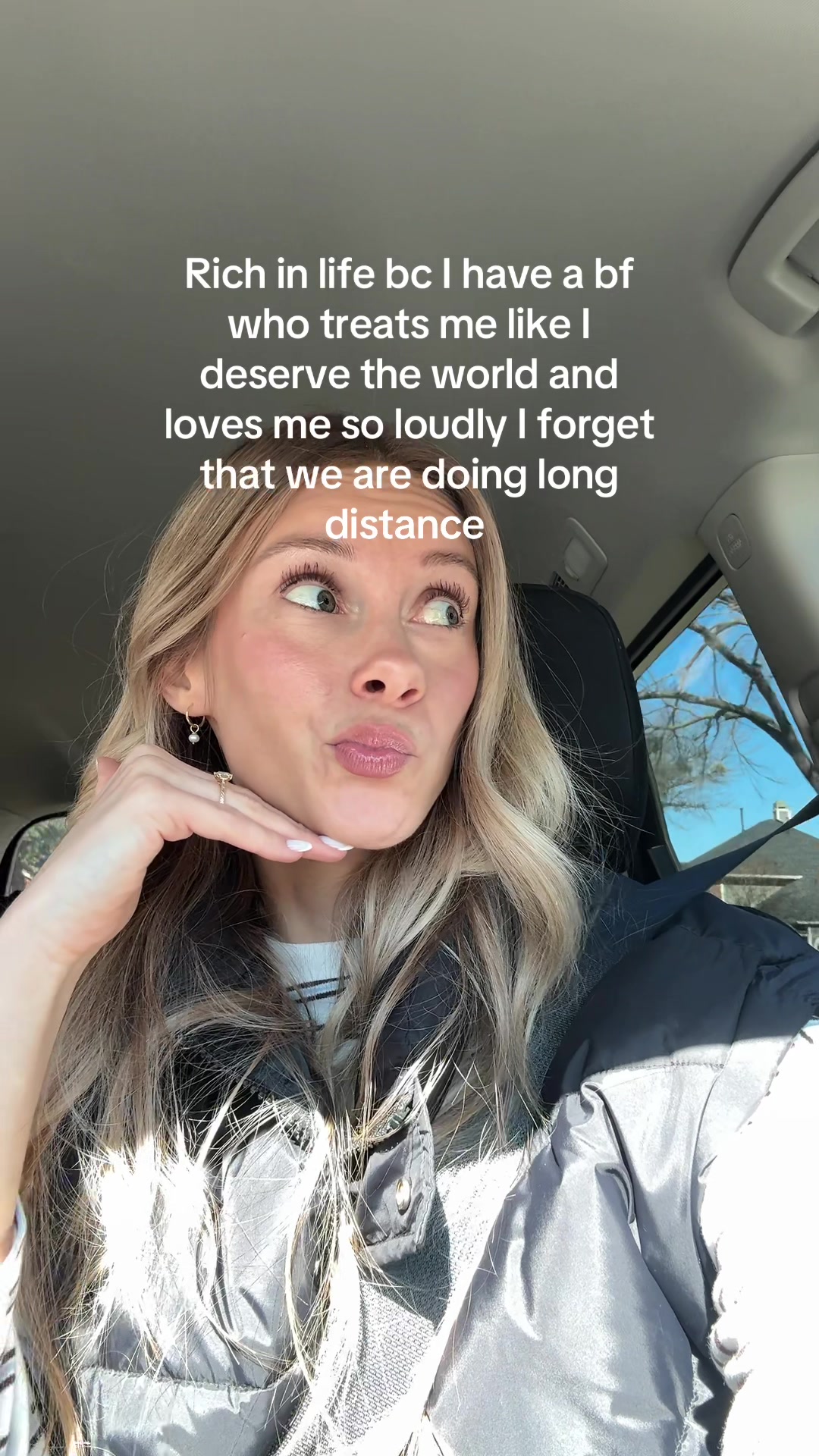@nessarene_me
