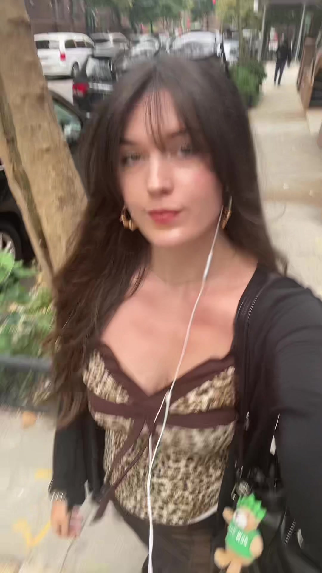 @rchlx