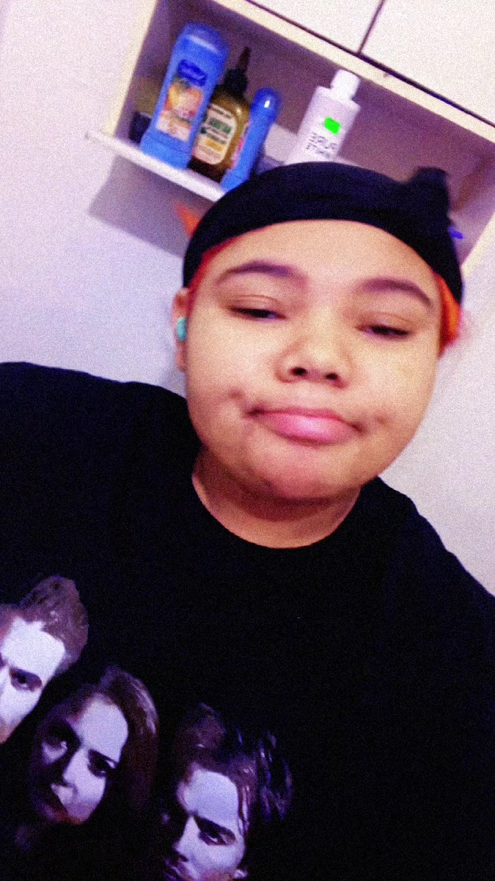 @🥀Anita._Niyahluv🏴&zwj;☠️❤️&zwj;🔥