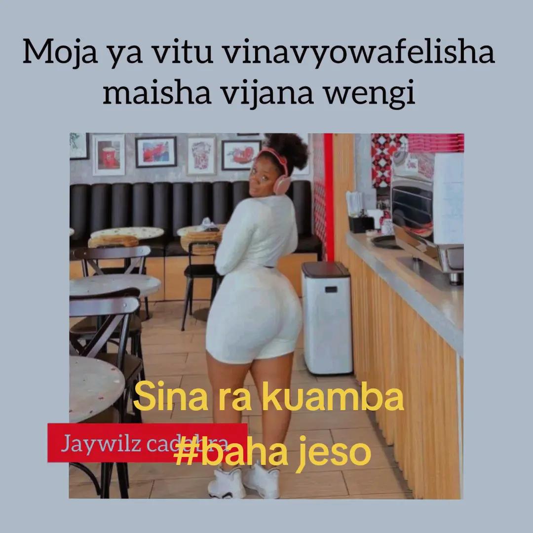 @Sir~Khonde 🇰🇪 003