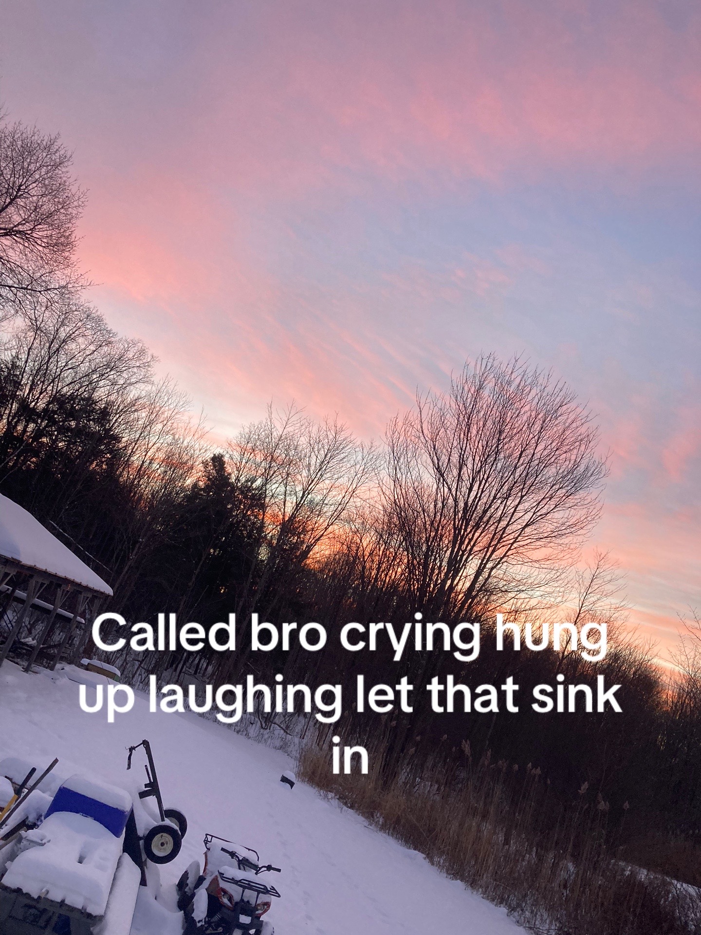@Eli