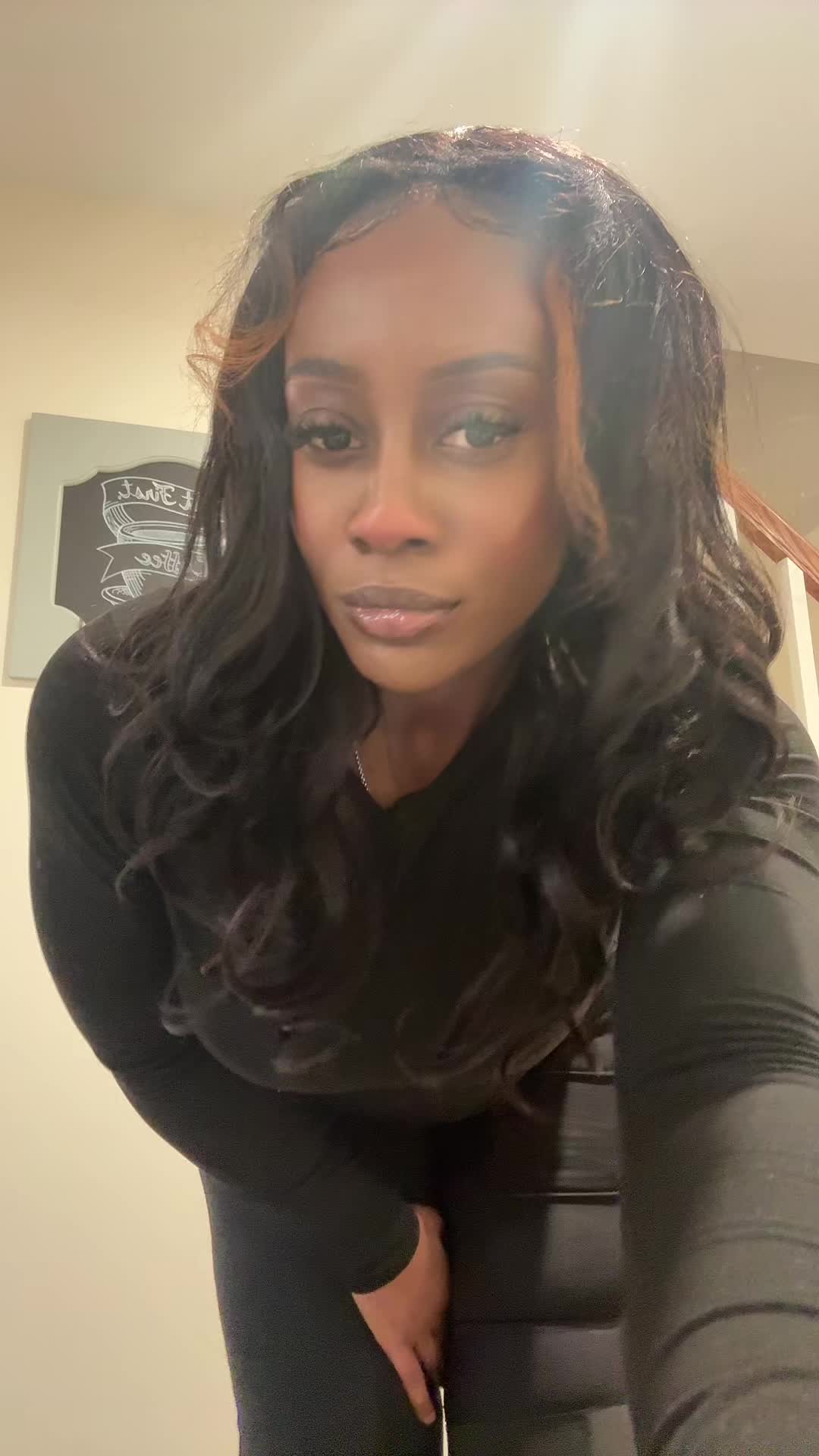 @Its.jen