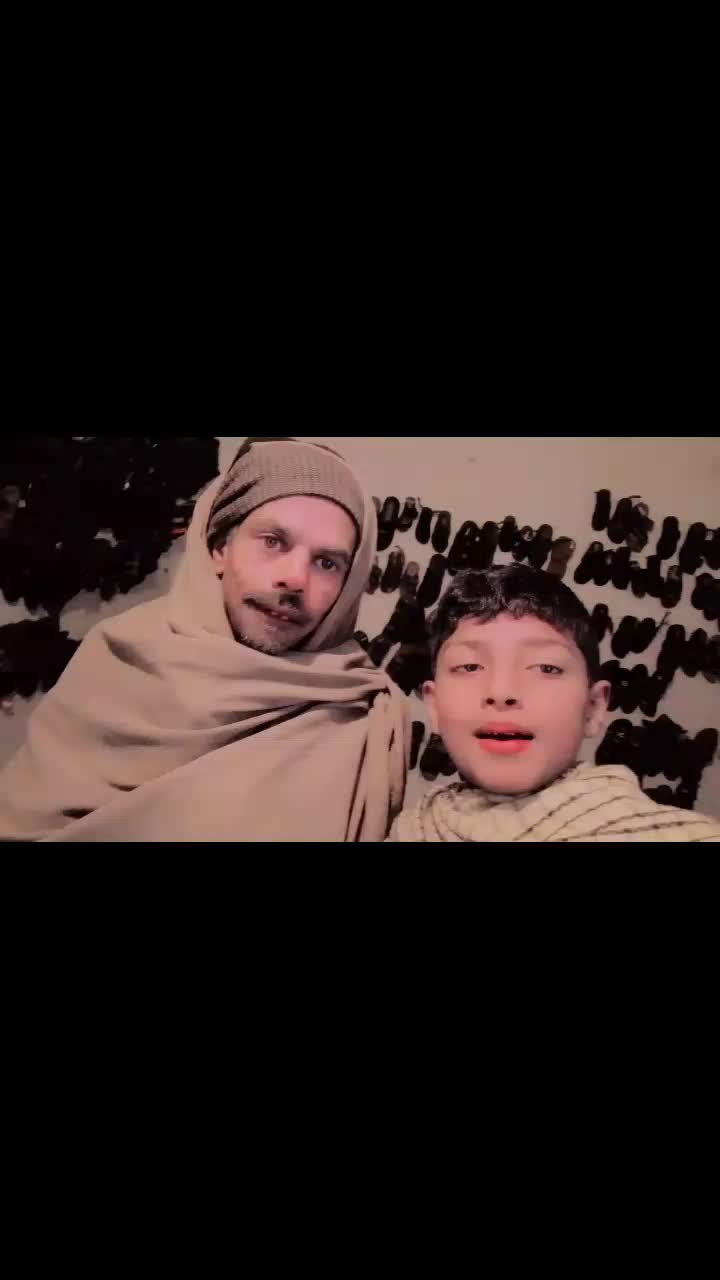 @Hadi Shab