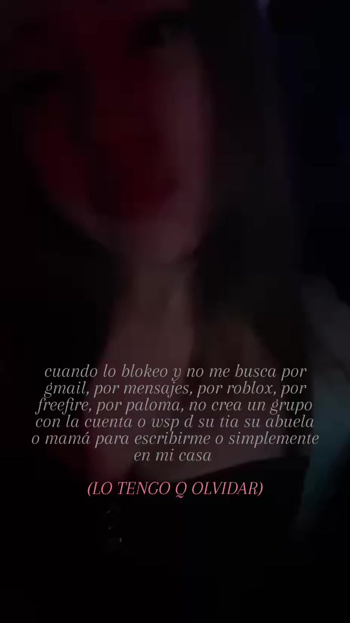 @nattykwntt
