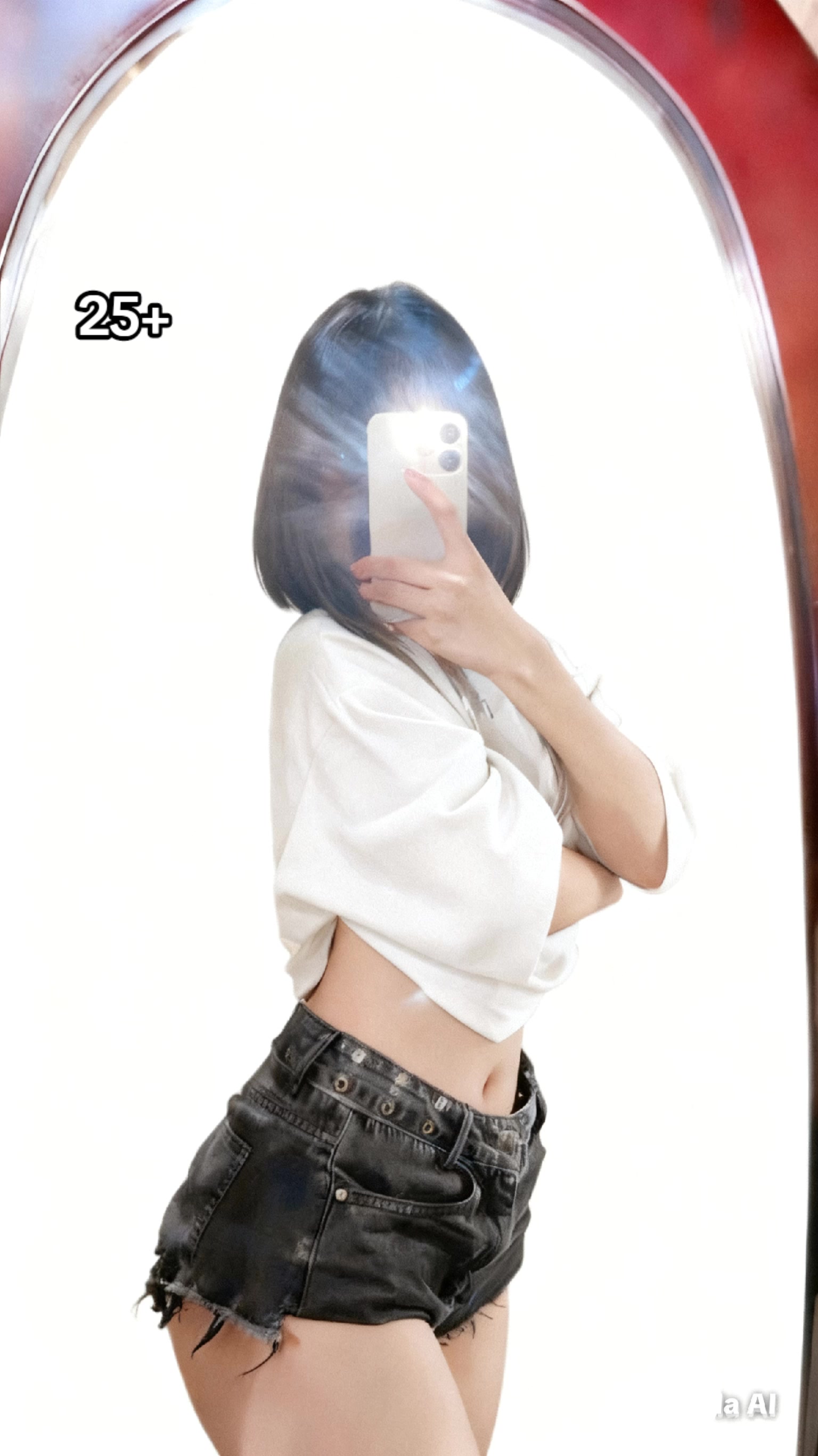 @𝗦𝗵𝗶𝗲𝗮 𝗡𝗲𝗶𝘃𝗲