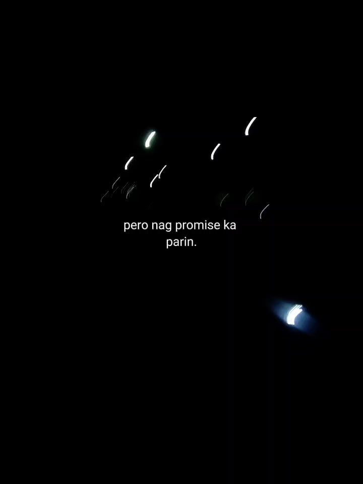 @ulan