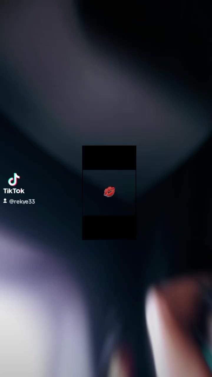 @rekye