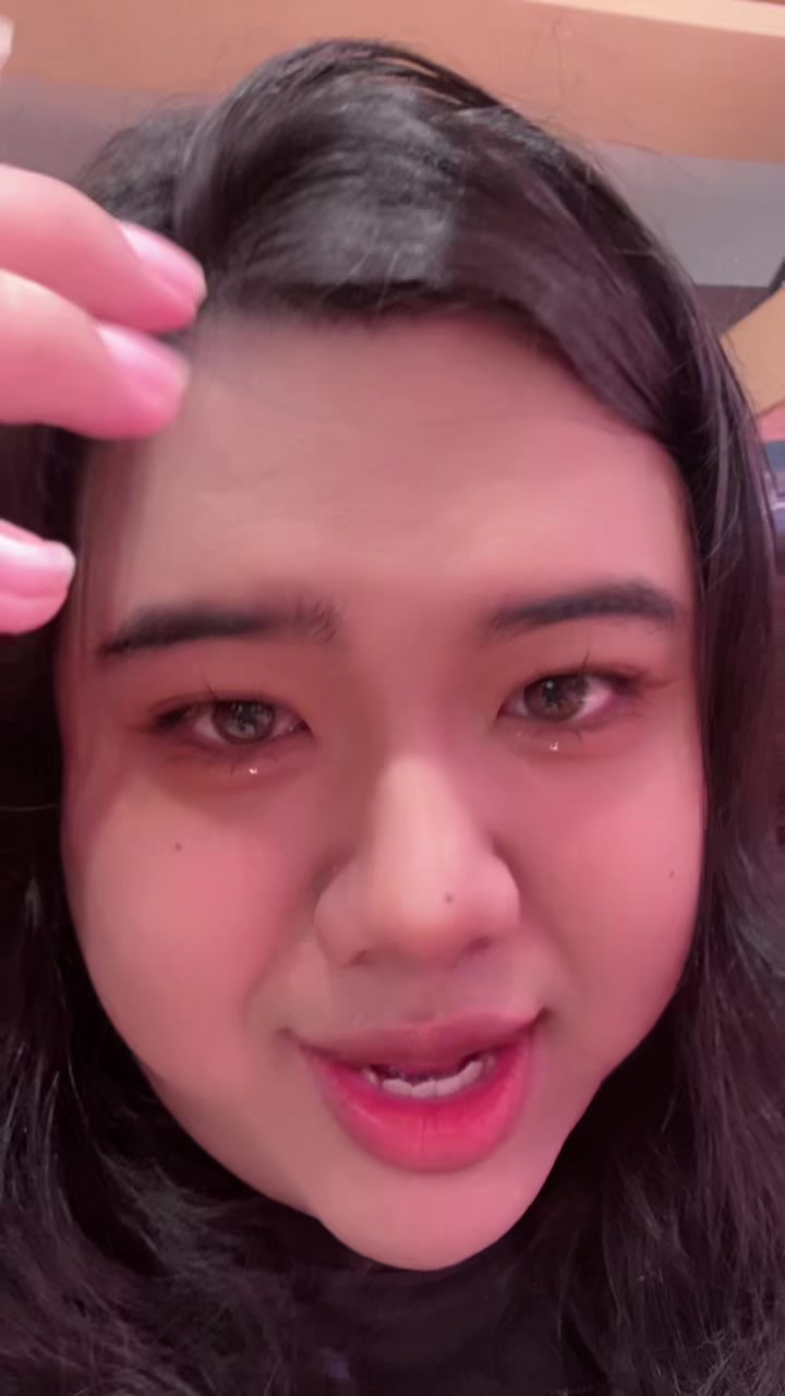 @bigalices