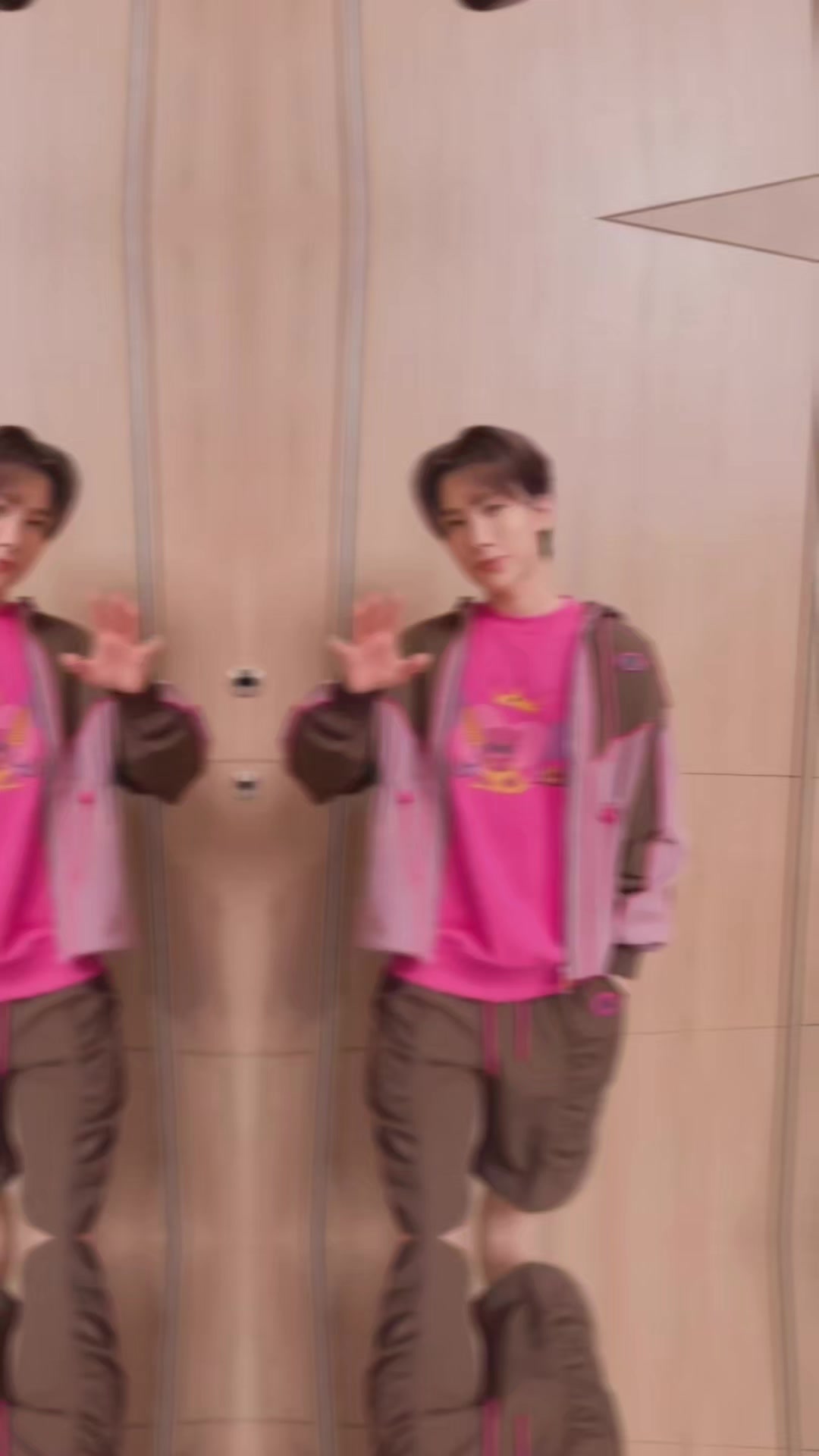 @Noeul Inter FC