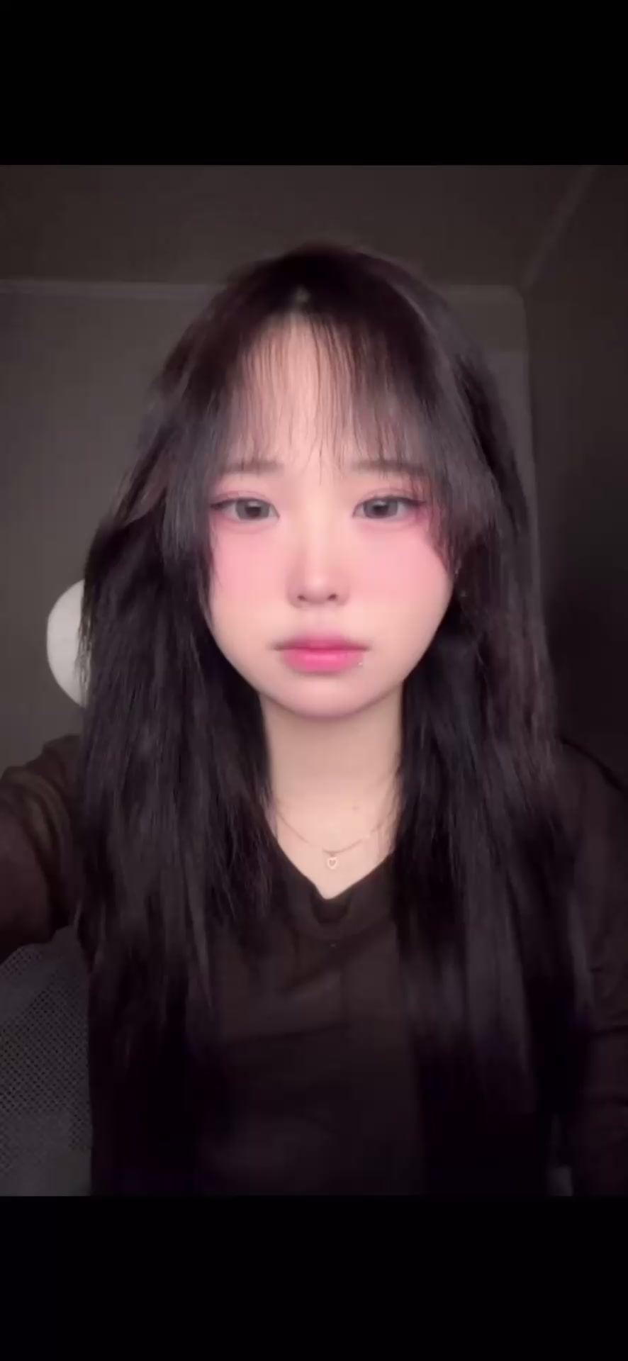 @예나지금이나