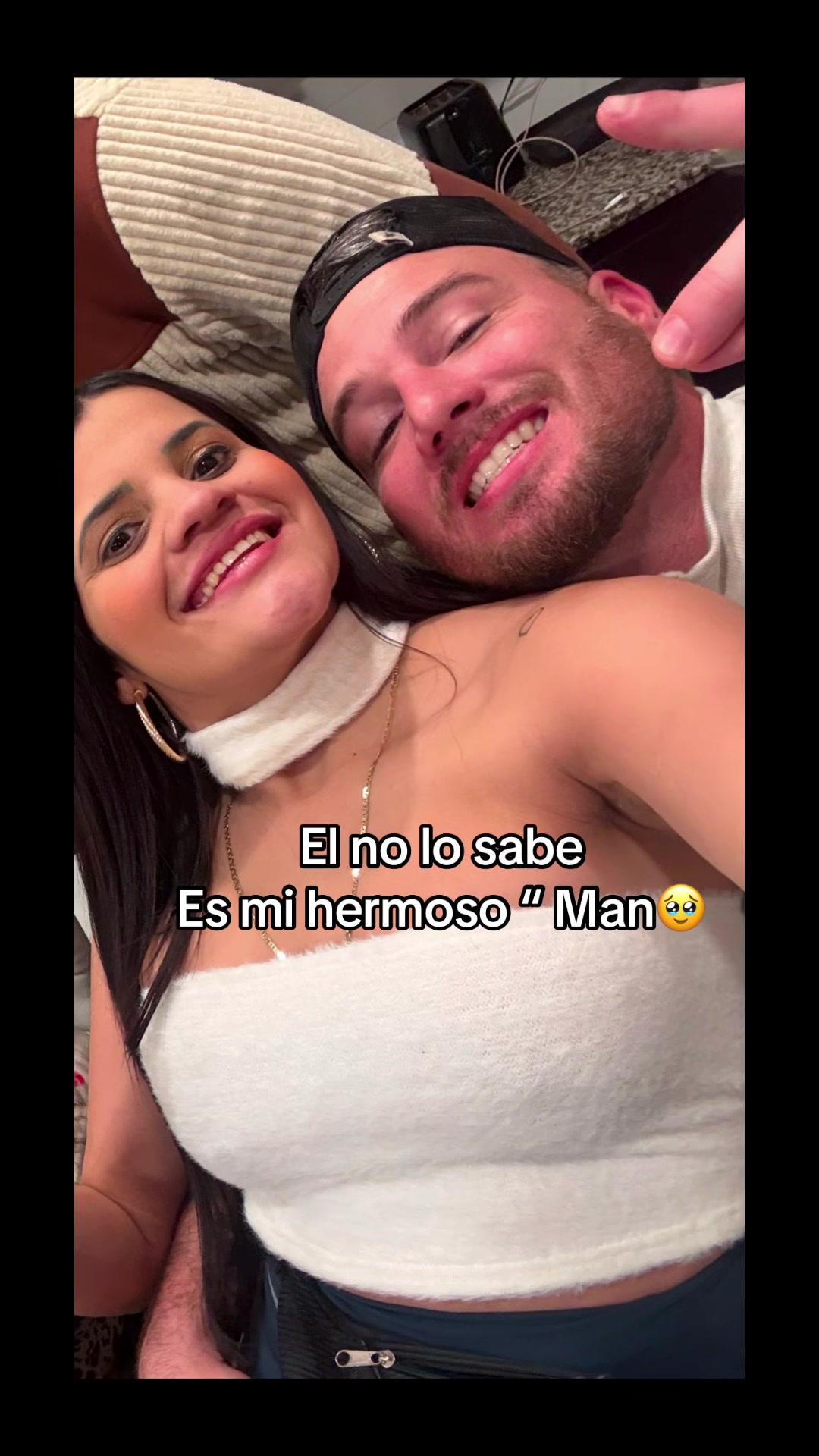@Venezolana en 🇺🇸
