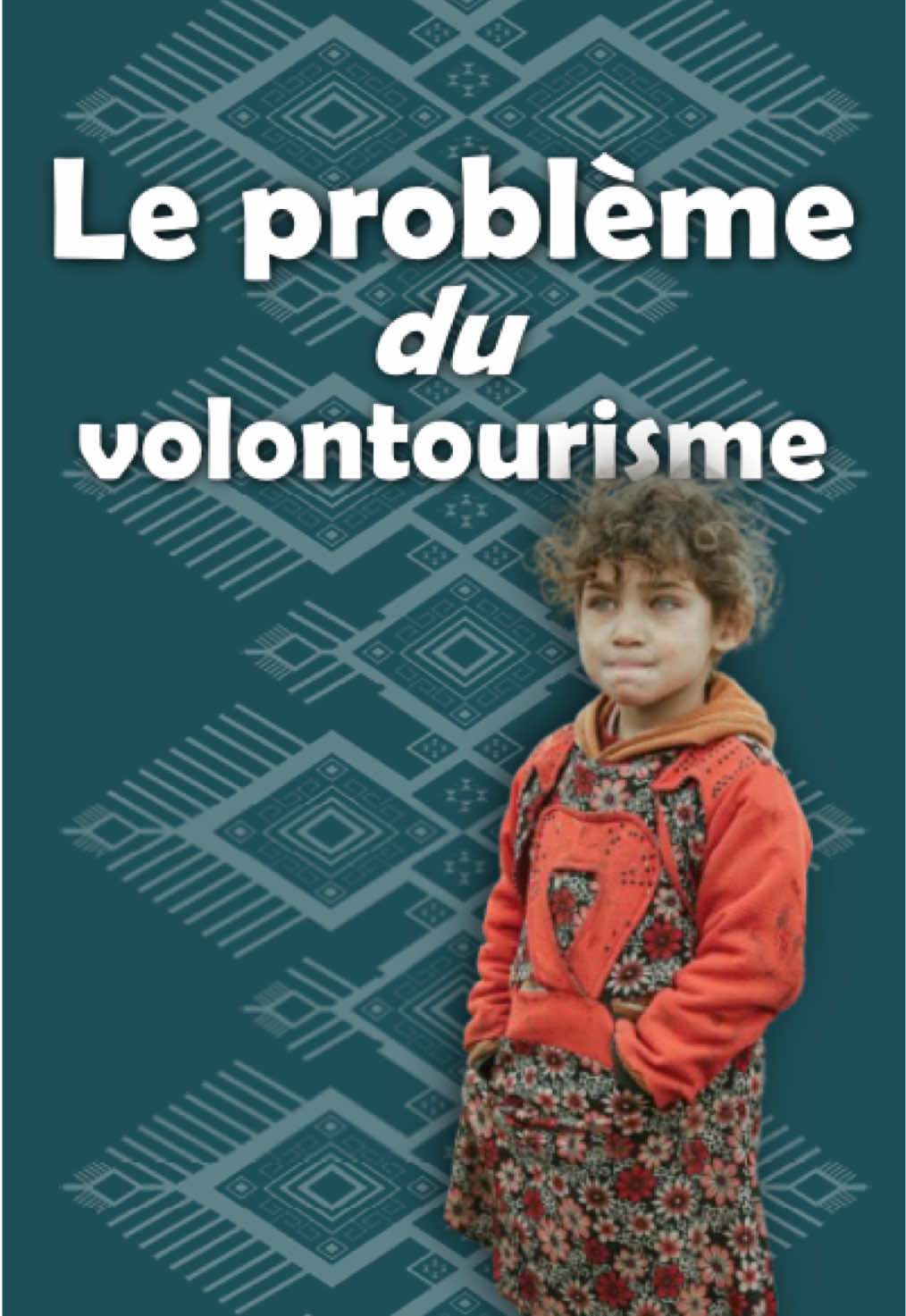 @LesEthnochroniques