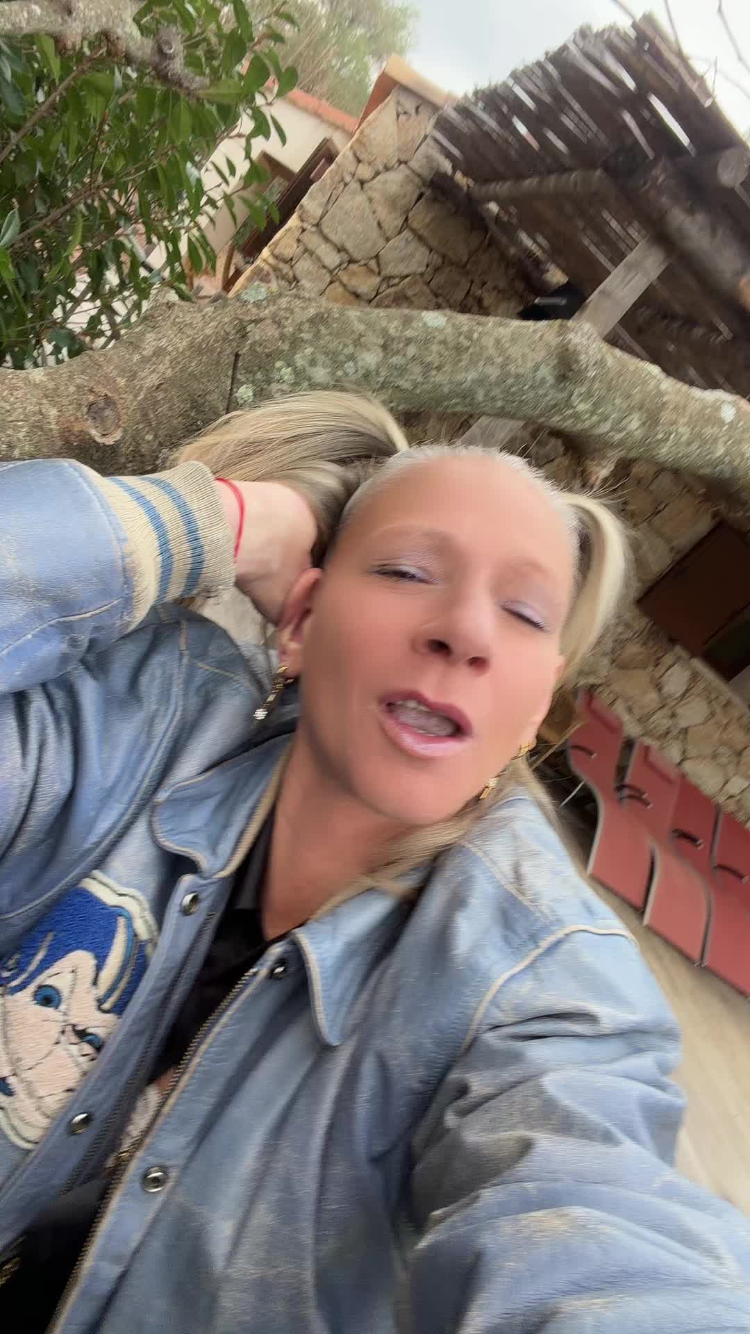 @Marie-Juliette