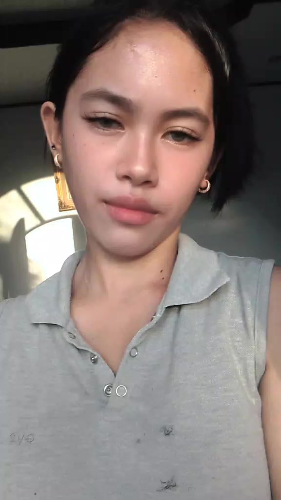 @Fitriani Mahonis