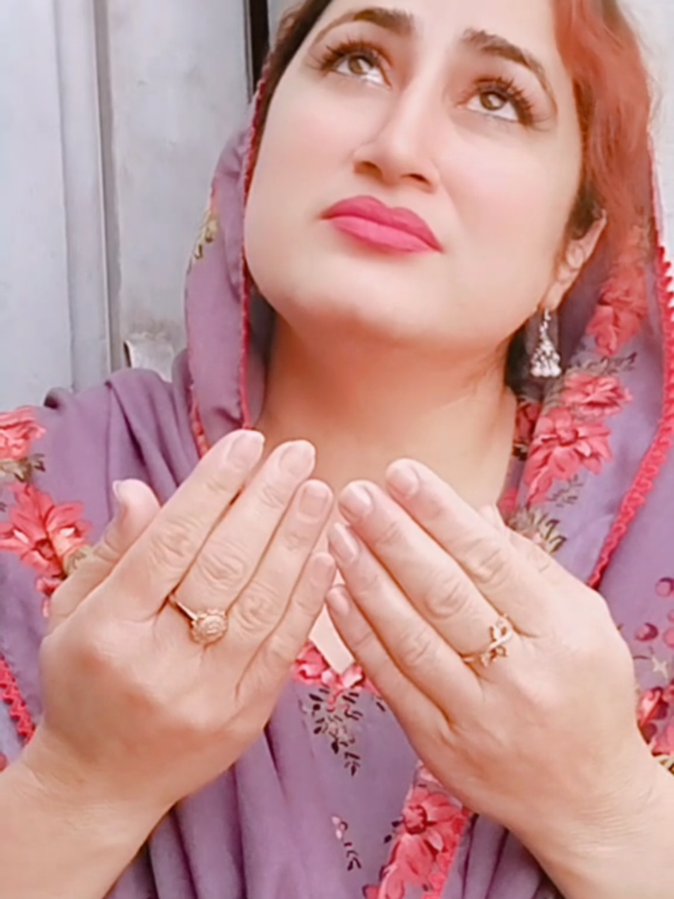 @Mahi sial