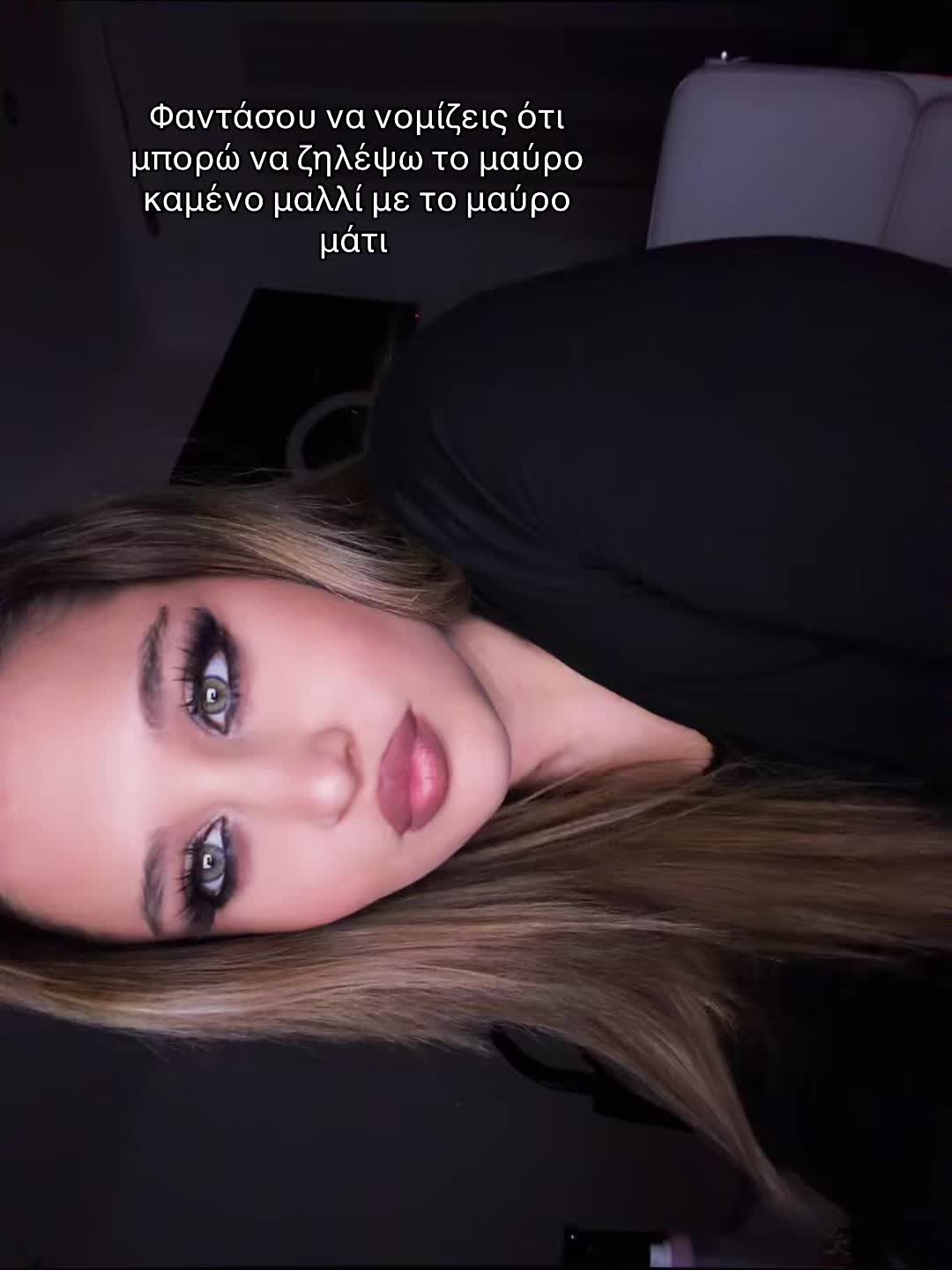 @𝓜𝓪𝓻𝓲𝓪