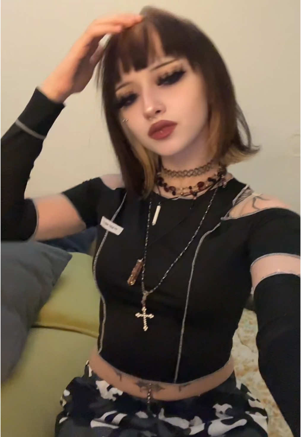 @kao aurora