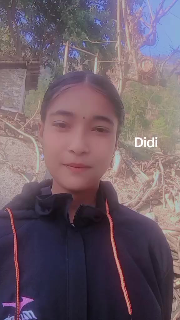@Apsara Bishwakarma91