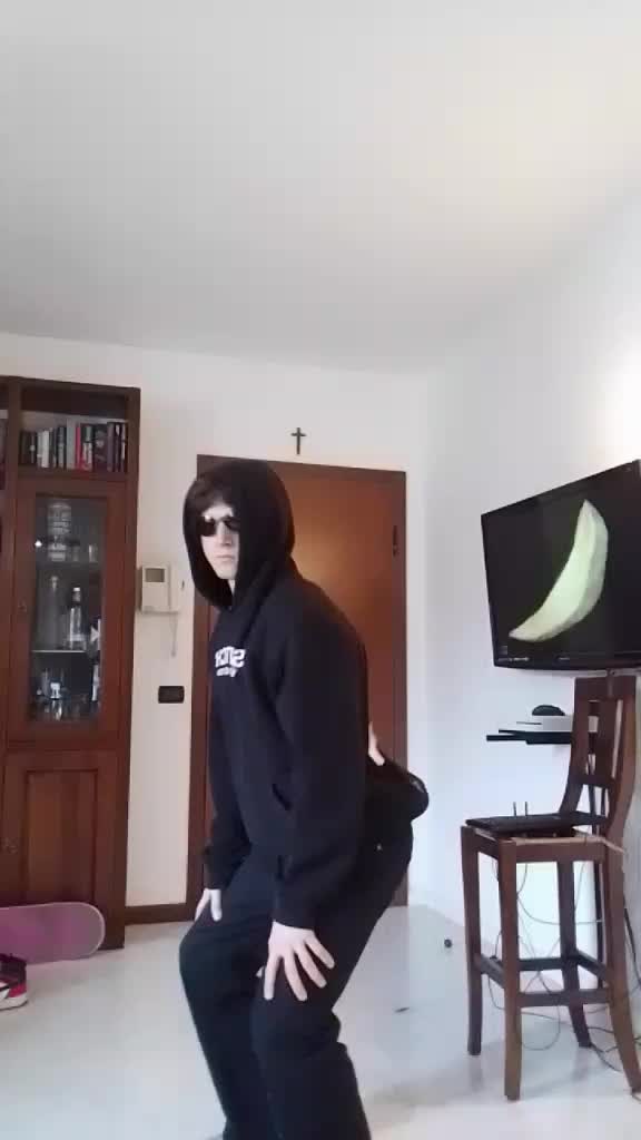 @pizzaadomicidio