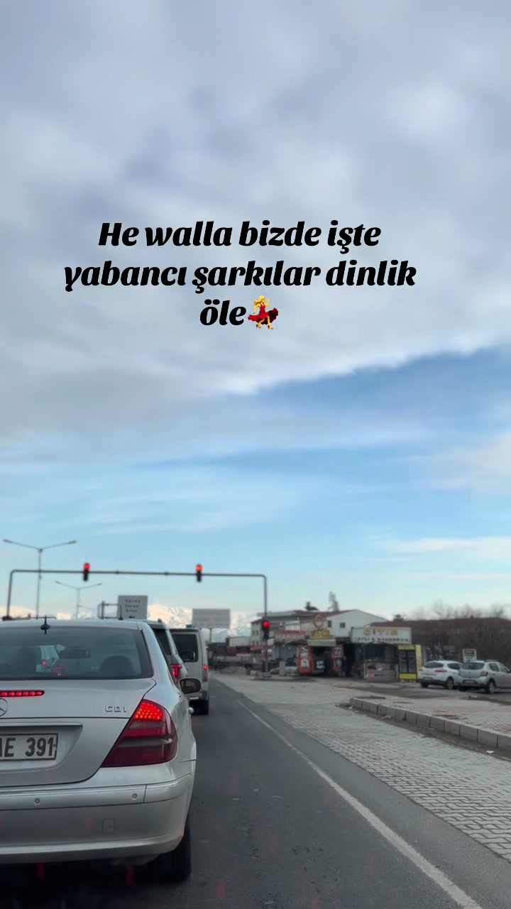 @SEDA
