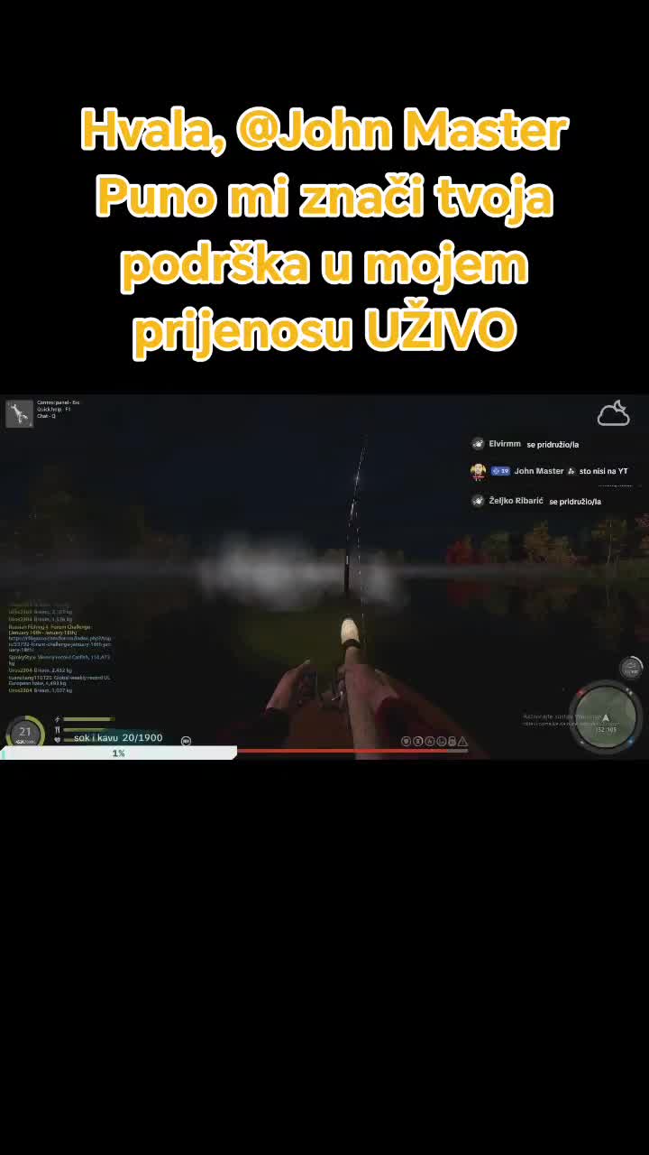 @&Scaron;ef&Iacute;v&iacute;ca