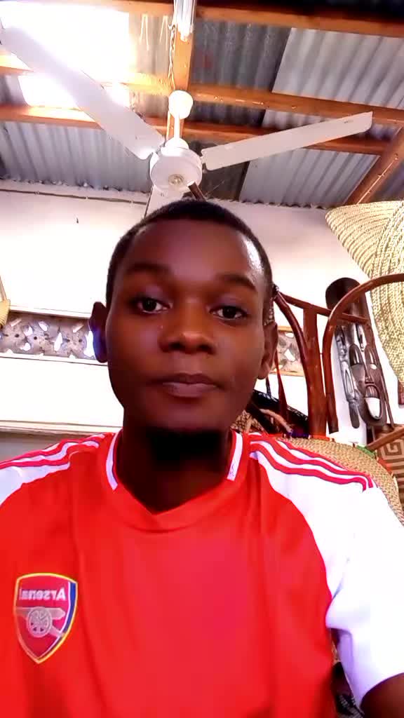 @Kaka Denooh