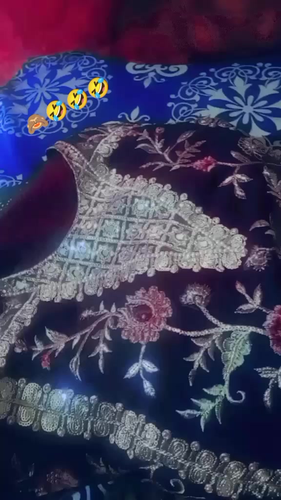 @_Happiness_My_Family❣️🫀🫂
