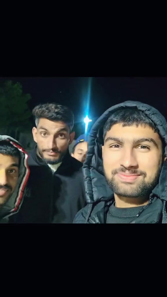 @مُحمّد طیّب مُغل