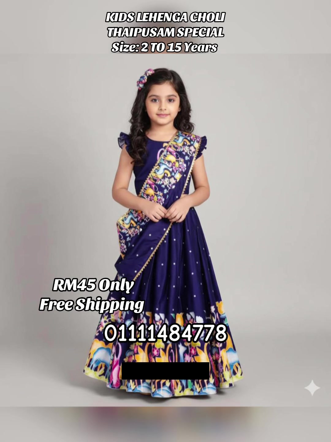 @Monica Collection