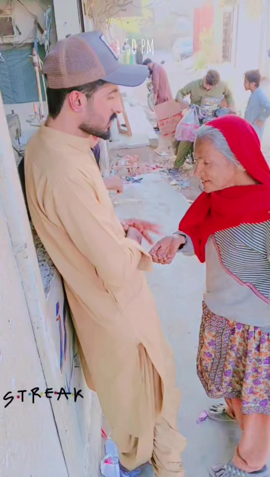 @🎶🐥.نعیم جدگال🐣🎶
