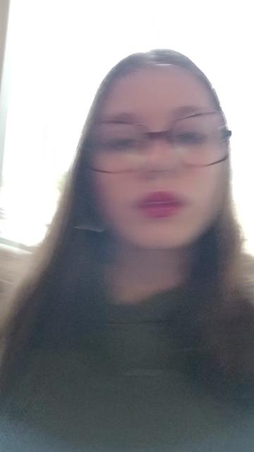 @mae