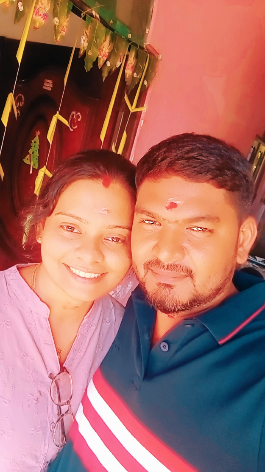 @indrachapa samarasinghe 🩷DC