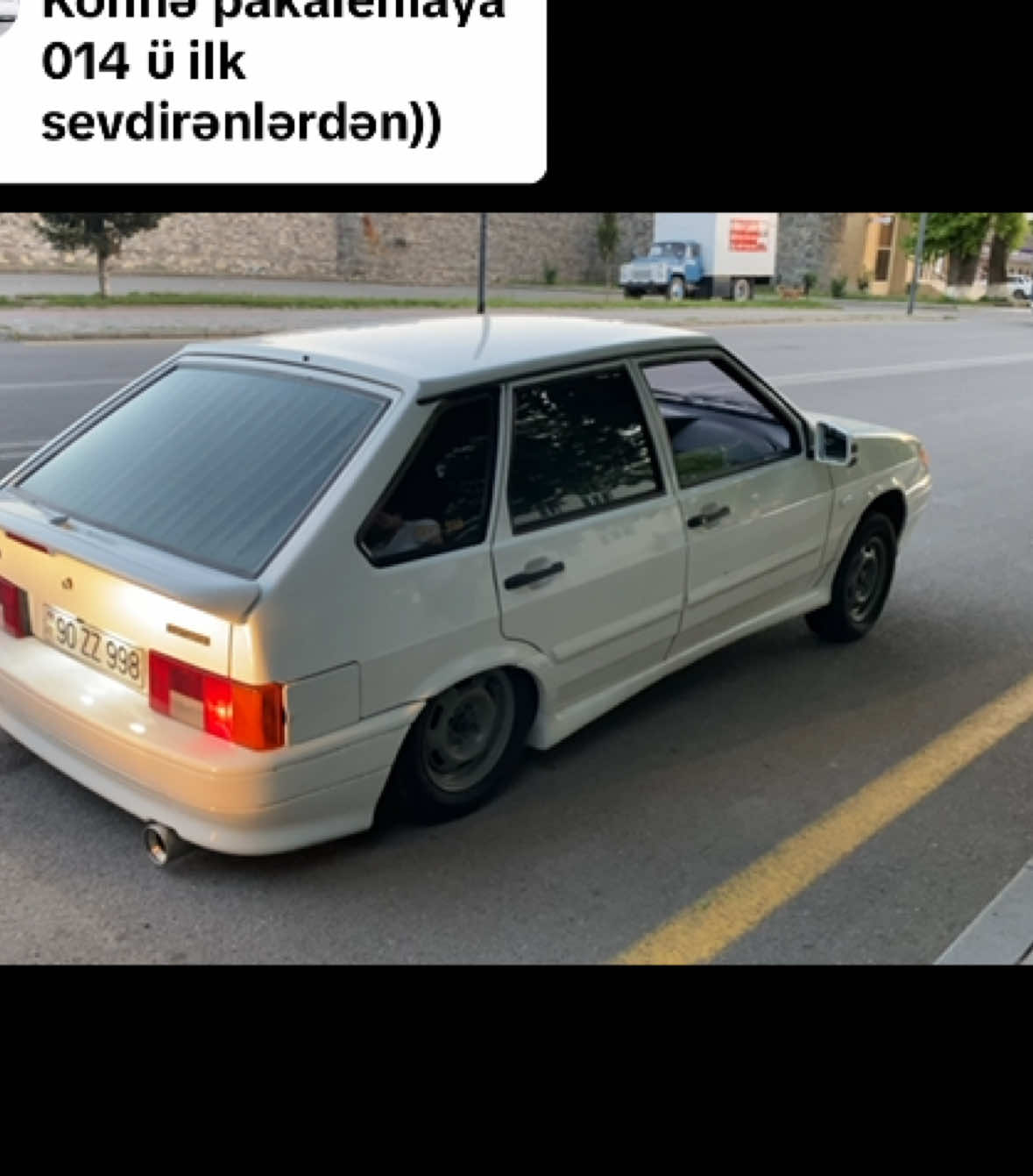 @90ZZ998