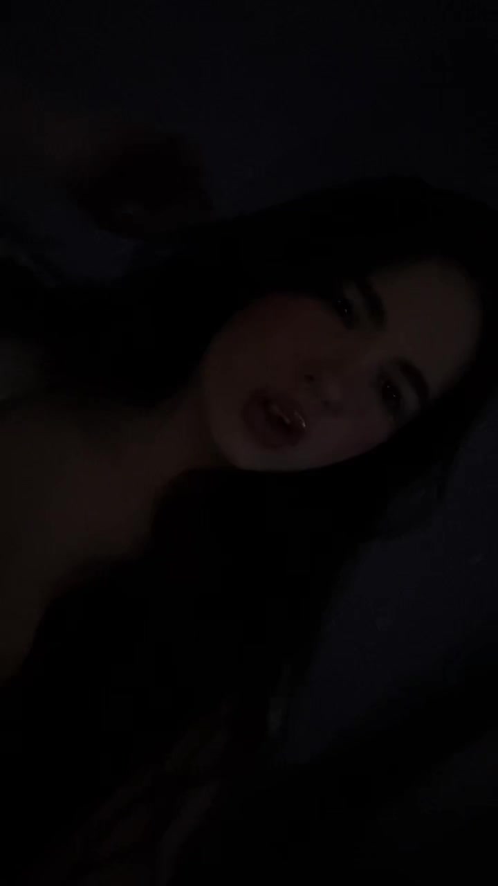 @ashlee