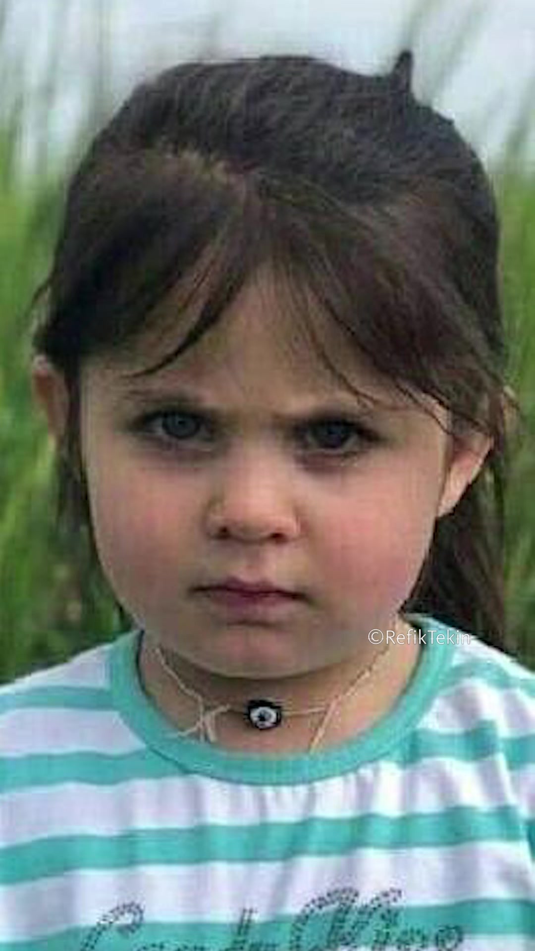 @refiktekin4