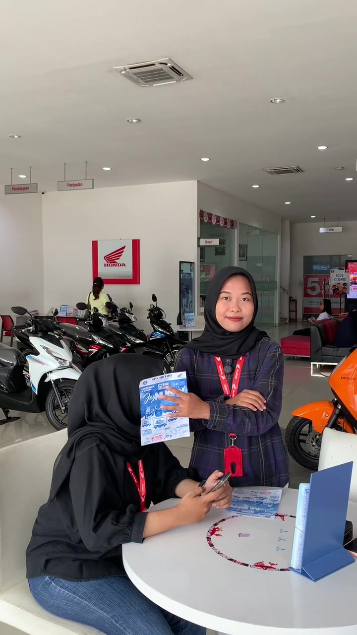 @rissa.hondajogja