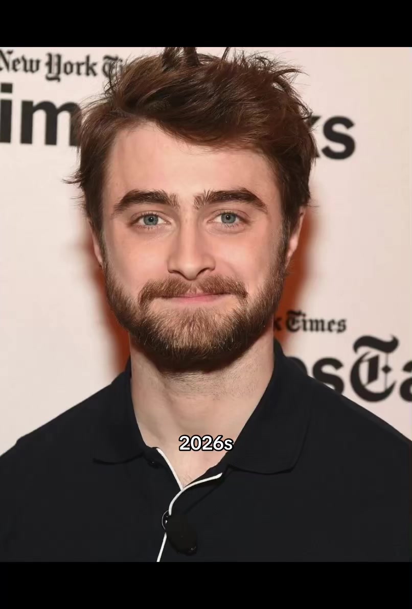 @𝓬𝓪𝓵𝓲𝓼𝓽𝓪⚯͛~