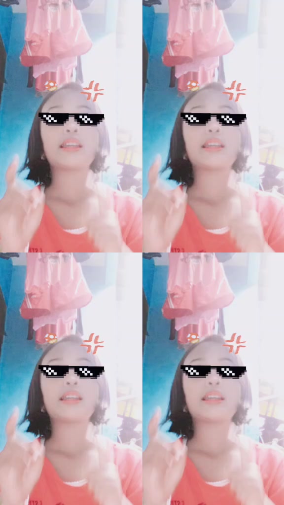 @ilhambilkis