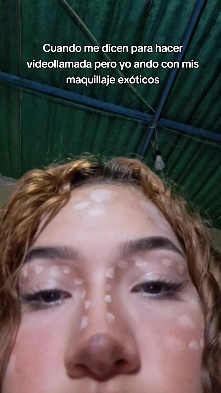 @𝐉𝐨𝐬𝐚 🌟