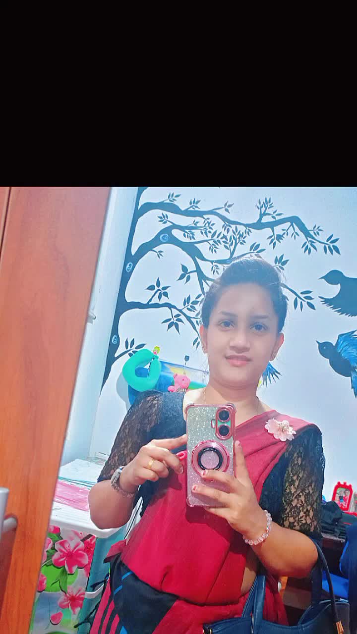 @🇱🇰AHINSAKA NETHU 🇱🇰🇴🇲